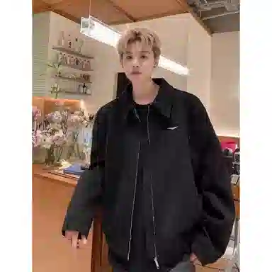 City Hipster inscleanfit