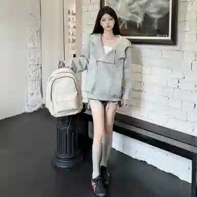 City Hipster insoversize