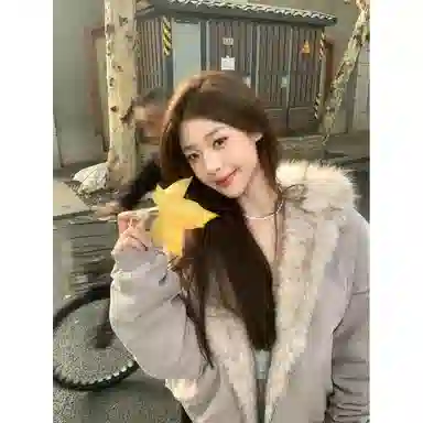 City Hipster cleanfit