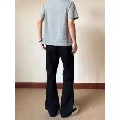 City Hipster Cleanfit