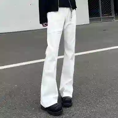 City Hipster cleanfitvibe