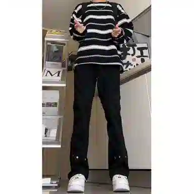 City Hipster inshiphop