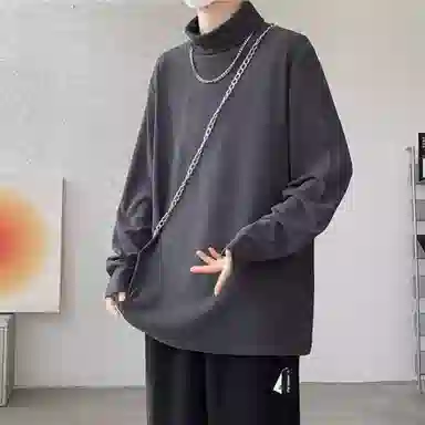 City Hipster cleanfit