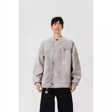 City Hipster oversize