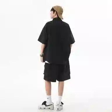 City Hipster cityboy