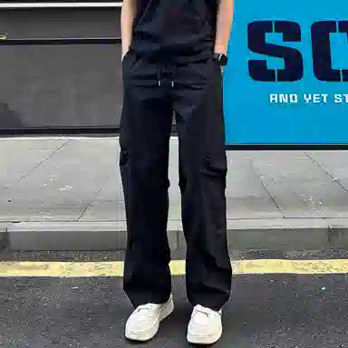 VNHP
