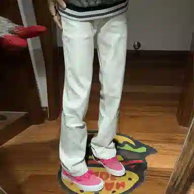 City Hipster vibecleanfit