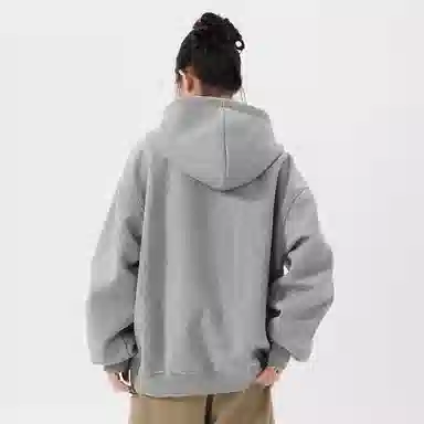 City Hipster cleanfit