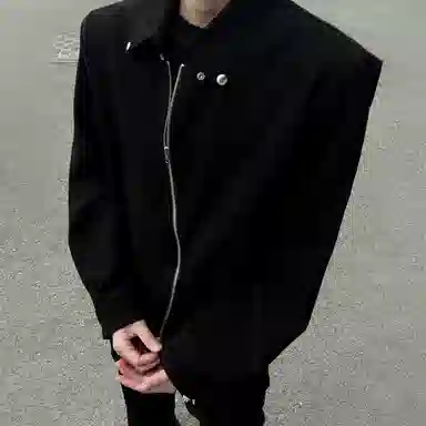 City Hipster cleanfitvibe