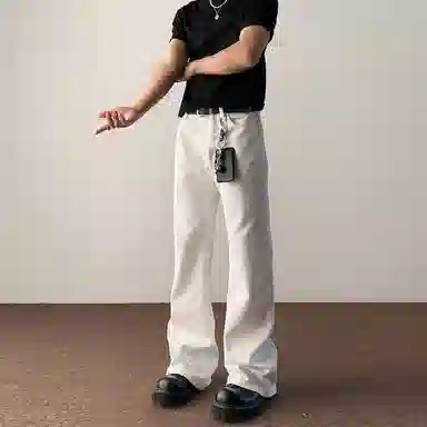 City Hipster cleanfitvibe