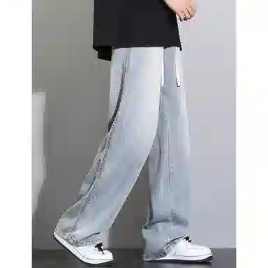 City Hipster cleanfit