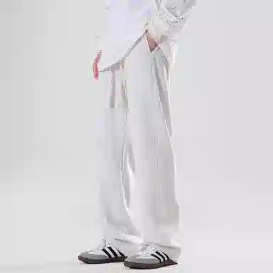 City Hipster cleanfit