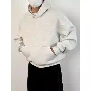 City Hipster cleanfit