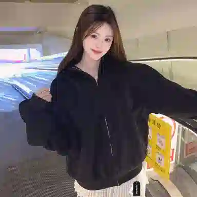 City Hipster cleanfit