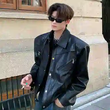 City Hipster inscleanfit