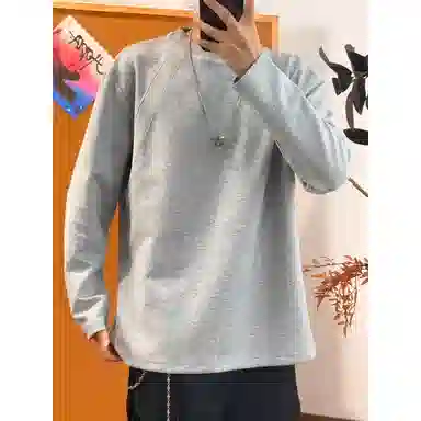 City Hipster cleanfitt