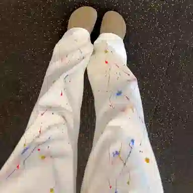 City Hipster cleanfitvibe