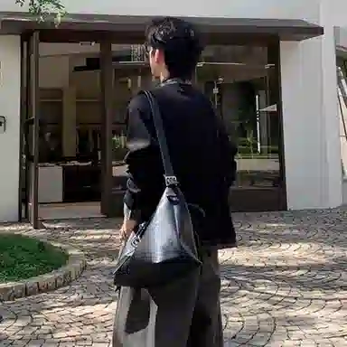 City Hipster cleanfitvibe