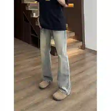 City Hipster cleanfitvibe