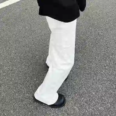 City Hipster cleanfitvibe