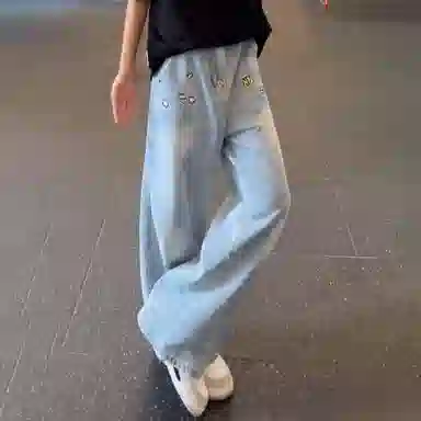 City Hipster vibecleanfit