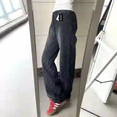 City Hipster vibecleanfit