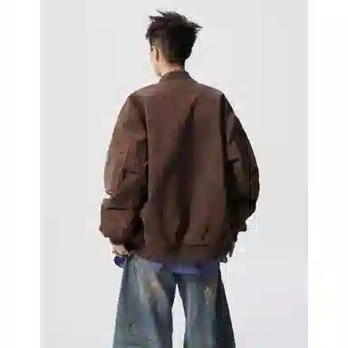 City Hipster cleanfitPU