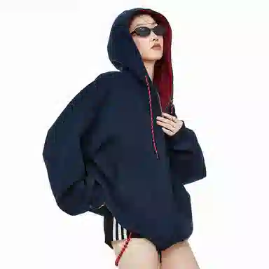 City Hipster vibecleanfit