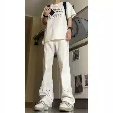 City Hipster inshiphop