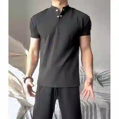 Hypeyourself T