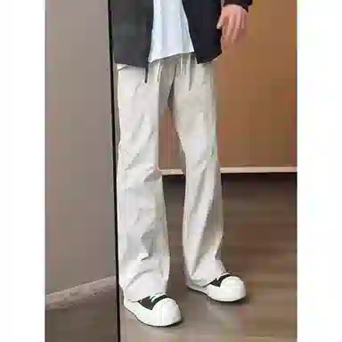 NOAHGIGI