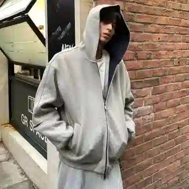 City Hipster insvibe