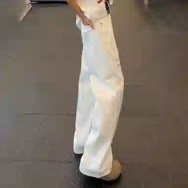 City Hipster cleanfitvibe