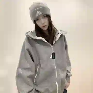 City Hipster vibebfcleanfit