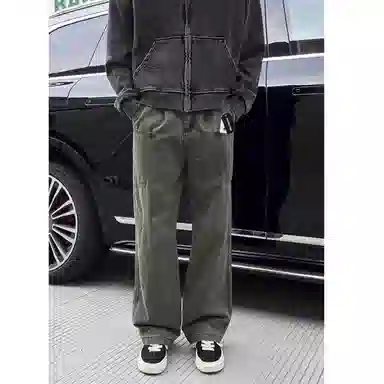 City Hipster cleanfitvibe