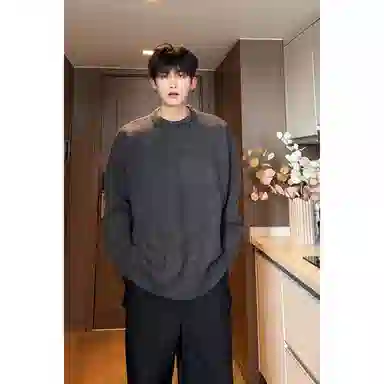 City Hipster vintage