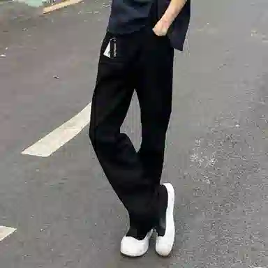 City Hipster vibecleanfit