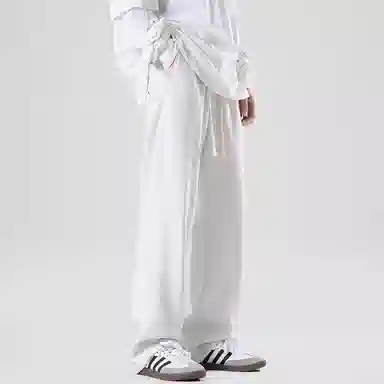 City Hipster cleanfit