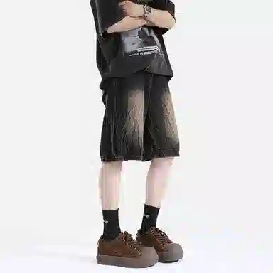City Hipster