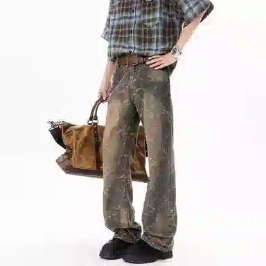 City Hipster Clanfit