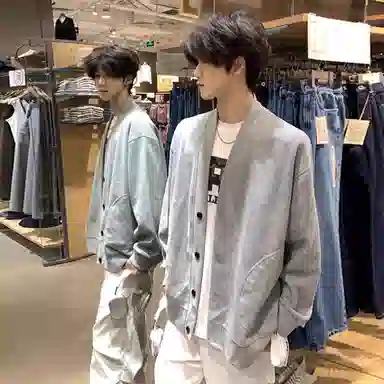 City Hipster vcleanfit