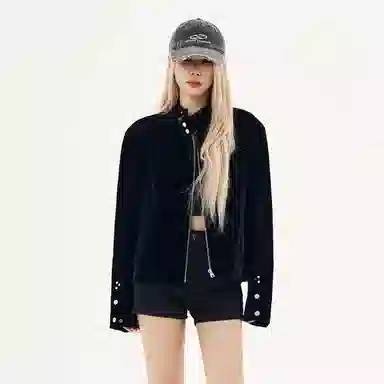 City Hipster cleanfit