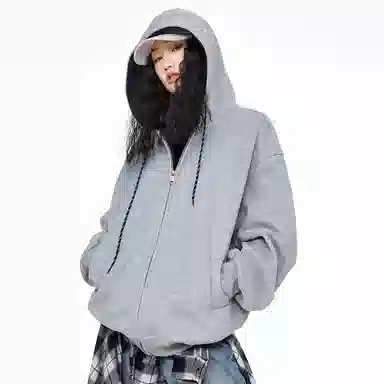 City Hipster vibecleanfit