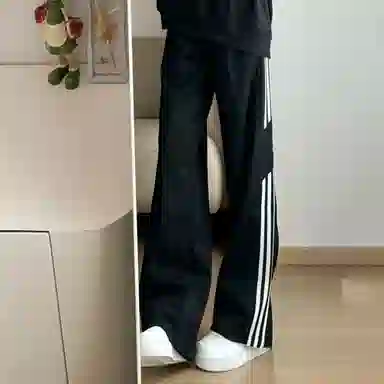 City Hipster cleanfit