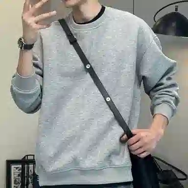 City Hipster Tcleanfit