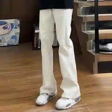 City Hipster cleanfitvibe