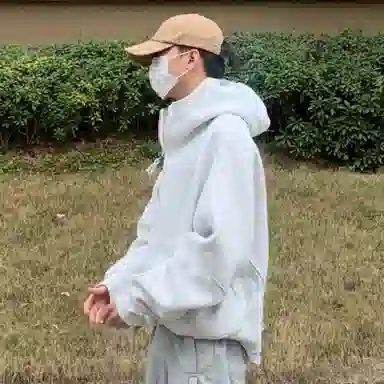 City Hipster insboxy