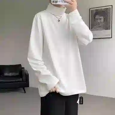 City Hipster cleanfit