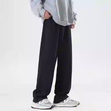 City Hipster cleanfit