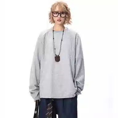 UPWARD LAB T
